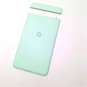 S180bbc5151b541db91643ca862bc27d98