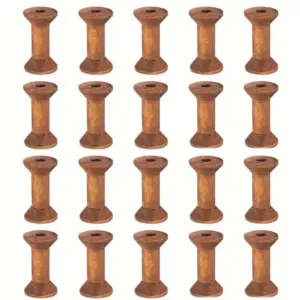 S1810fc6441c7466692d10e6088d71ebfF