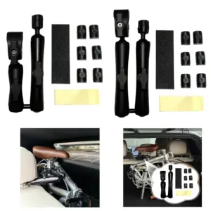 S1815584990b64a968b1ced0855072712Z