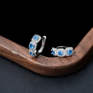 S18155bbb95434c28850e94e33de4c09eO