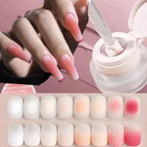 S1816a5e421144f839ebaeac54bff6d065