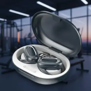 S1817505a456948d88310f322e60fff34q