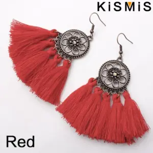 S181758e56a8e481a893c965db180983ft