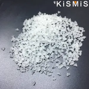 S181865439b1649c0b0560f0b6b016a19J