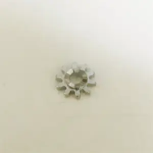 S181b22387c4d48b4a03d95b2ed74725at