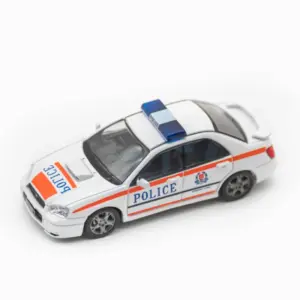 S1821f80290f641c392c4ae4ca82df9a9q