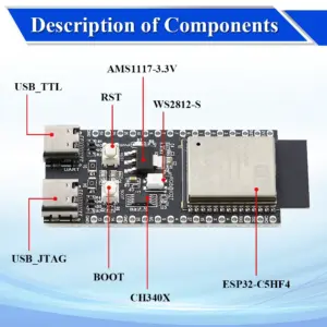 S1823d4e6eb284d5788ae4165c4698549V