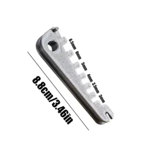 S182cac054be247e0bd568708ebf0e415i