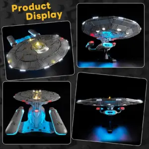 S182da6d340164dbcbe565c3353a994856