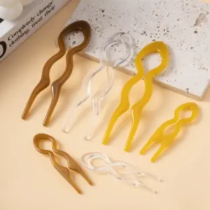 S18352d2405e84c33b0c0e0d3daece4a5K