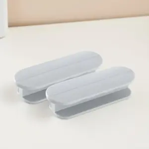 S183cb8c7a00849bfa7fb654cd8f05dc1O