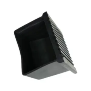 S1840bb9faeee49b9b2e7cbb592e2992e2