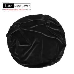 S18436606d8264497b13ed712569e4bc8K