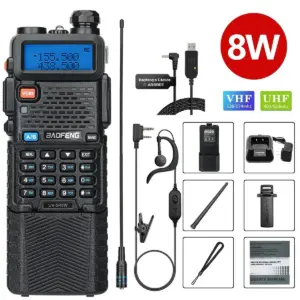 S18449eb0ed9745189d8be06750063761K