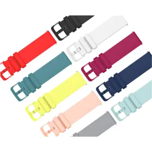 S184a1b54ee5945d8a06fbb2e1fba03230