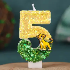 S184bc9e6422341529ba1f96c58a8d0a1L