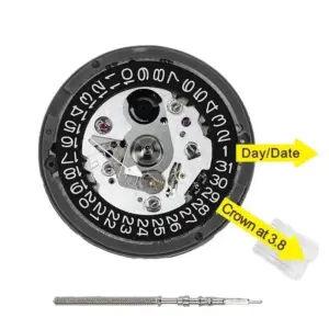 S184eca0bd6a147d1aa7f4f661ad641cca