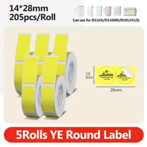 S18529211bb304cea95f3d007e84858d7D