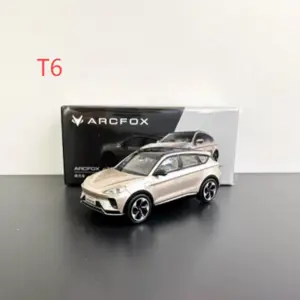 S18555b52a88e4fae8937bf475029a1dbM