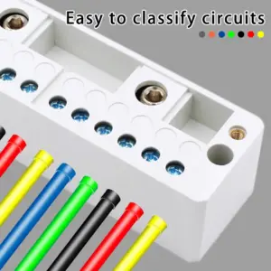 S185d2fc9ca574d059a83c3207d47cb77W