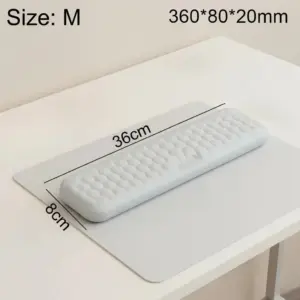 S185da7d5a10b40f8b511109576099a64f