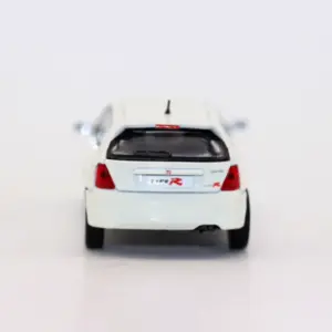 S185f5840ea584ca79b7d0b4944b5da05s