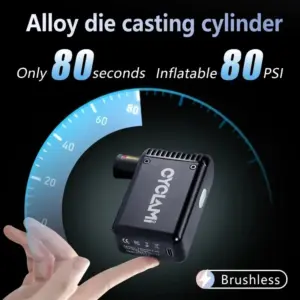 S186364754a1646a9a1676c43737076c5G