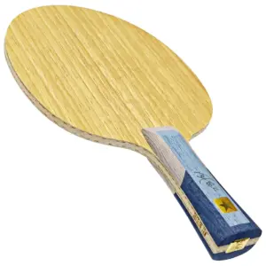 S1864e5aca750486abcbfcaa171394b5fM