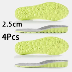 S186c39668f2a4cbba37c2bcf08e195e5j