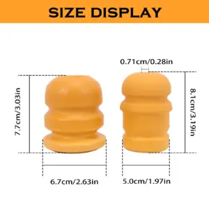 S186e2555f4b84d22a05bf57531f6c3815