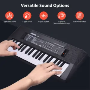 S186ea69af212439a8236e34564b71928B