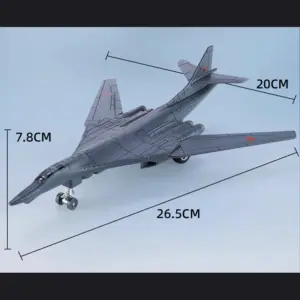 S187513b67417482381f06ef4e4bea2ed0