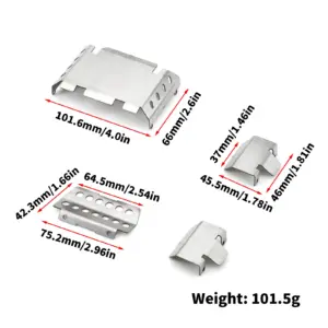 S18880eda4f5849dda7c33078bdeac94bE