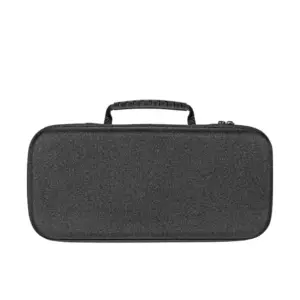 S188f0e2bfd9d4b74878158199ad21a6e1