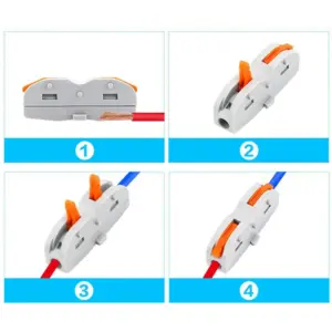 S189367a2b9f14f13983b6402e6005e17X