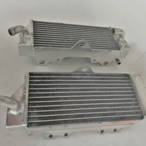 S1893a93203e14cda9d740bd5a5c8f014v