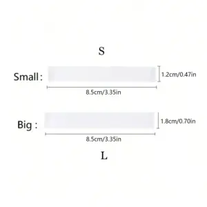 S1893e5b834b14fe8aae3424a5701c1abG