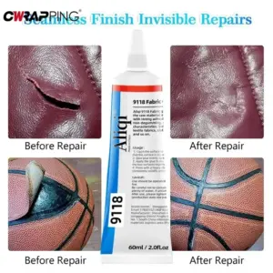 S1895822fc2ec4a2499628ea69e3448d5u