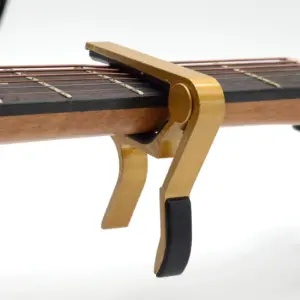 S1896f6022b7d4df2a95f35a53cc49c06C