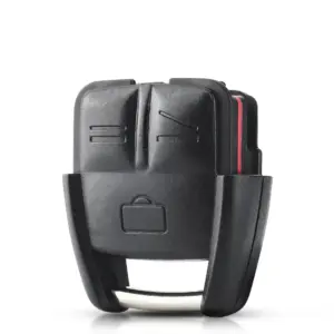 S18981b97188f43ee9be723cb5e7fe45c7