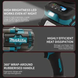 S189d37fc0832475887f13c7f9083450a6