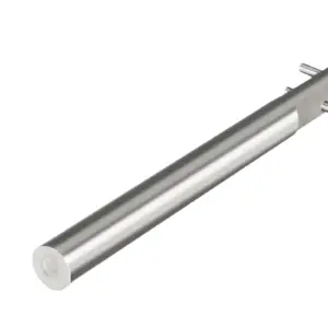 Saxophone Key Lever Adjustment Wrench 10 S189edcdc77804eac876221c095a0030cx