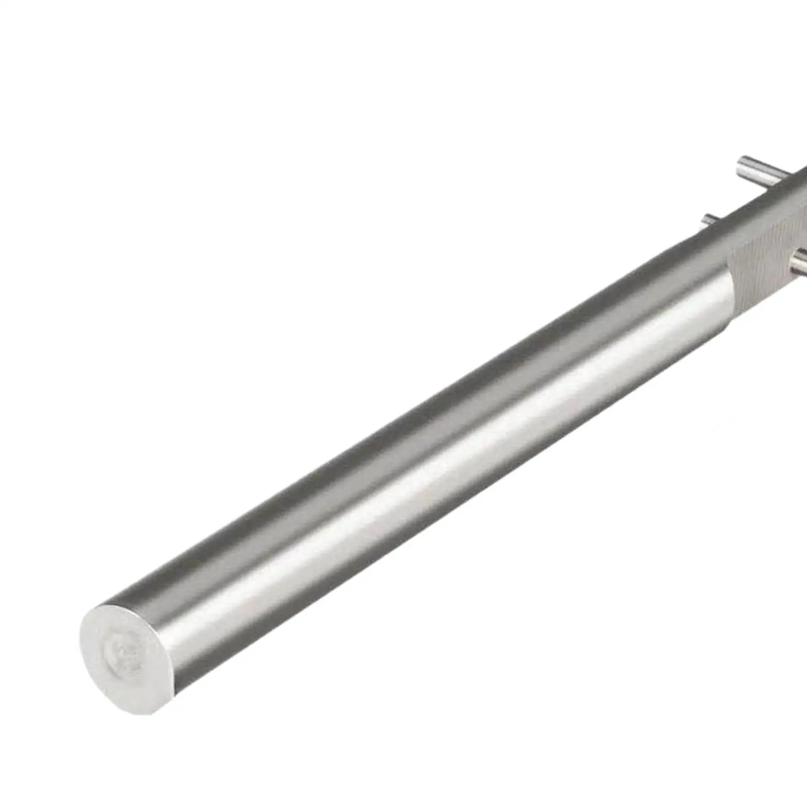 Saxophone Key Lever Adjustment Wrench 5 Saxophone Key Lever Adjustment Wrench - Image 5