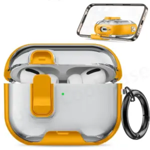 S189faf5a7b37442682564ee6157b57e7a