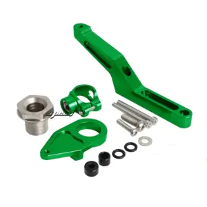 S18a07b6a6a474b2a80d523d9ea7a8b0eP