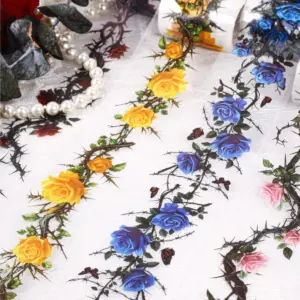 S18a0a57b6b8b43d3ba9863ff0898a708K