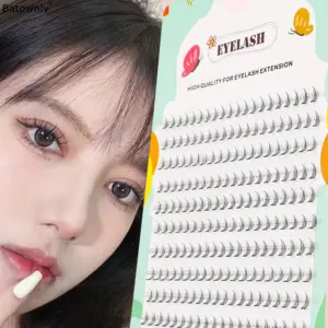 S18a553fe911d488cadaf4b24a270b536k