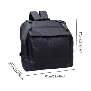 S18a58653a9d04bd3ab7f32d964f31da1I