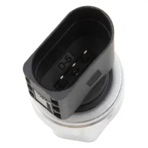 S18a6e20e36654e4f8ff40cef1a8ba820F