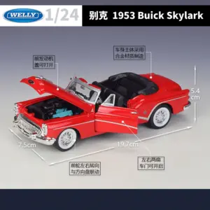 S18a969763ce240078ed65f5a9207b57ed